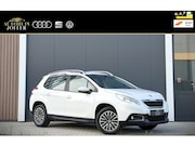 Peugeot 2008 - 1.2 PureTech Active | NAP | Rijklaar! | Nette staat