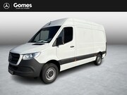 Mercedes-Benz Sprinter - 315 1.9 CDI L2 Pro | Cruise Control | Achteruitrijcamera |