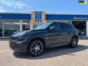Lynk & Co 01 - 1.5 261pk PHEV 7DCTHc | Black Line | Orig.NL | PanoramaDak |