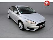 Ford Focus - 1.0 Trend