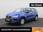 Seat Ateca - 1.0 TSI Reference | Climate Control | Parkeersensoren | Lich