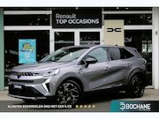 Renault Symbioz - 1.6 E-Tech full hybrid 145 esprit Alpine | Achterruitrijcame