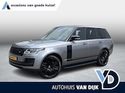 Land Rover Range Rover - 2.0 P400e AWD Autobiography | Plug-in/NL Auto/Voll.Historie/