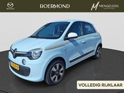 Renault Twingo - SCe 70 PK Collection | NL-Auto | Airco | Radio-USB | Bluetoo