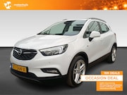 Opel Mokka - 1.4 Turbo 140PK Edition | NAVI | CRUISE | SCHUF KANTELDAK |