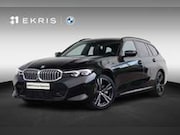 BMW 3-serie - Touring 330e | SoH 100% | M-Sport Pakket |