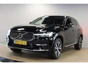 Volvo XC60 - 2.0 Recharge T6 AWD Inscription | Schuif- Kanteldak | Camera