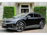 Volkswagen ID.4 - Pro Business 77 kWh TREKHAAK | 360 CAM | KEYLESS | DODEHOEK 
