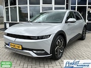 Hyundai IONIQ 5 - Connect+ 73kWh - NL-AUTO SOH 100% CAMERA LEDER