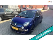 Renault Twingo - 1.2 16V Dynamique