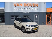 Suzuki Vitara - 1.6 VVT 120pk 2WD Aut High Executive