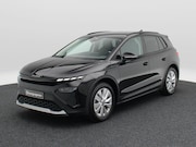 Skoda Elroq - 60 Business Edition 204 Pk