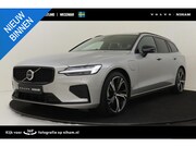 Volvo V60 - T8 PLUG-IN HYBRID AWD ULTRA DARK *FULL OPTIONS!* -PANO.DAK|B