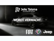 Alfa Romeo Giulia - 2.0 T GME AWD Veloce | 19" Velgen | ADAS 2