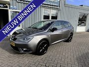 Seat Ibiza - ST 1.0 EcoTSI Style Connect