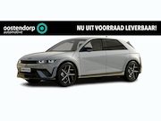 Hyundai IONIQ 5 - N Line Business 84 kWh | € 4.960,- voorraad voordeel!