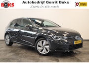 Volkswagen Golf - 1.5 eTSI Style Panoramadak Elec.Trekhaak IQ-led 24 Maanden g