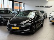 Volkswagen Polo - 1.0 TSI Beats / panorama dak / CarPlay / navi /