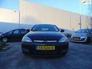 Opel Corsa - 1.0-12V 2005
