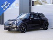 MINI Mini Electric - Classic | Pano | HUD | H/K | 17'' | 97% SOH