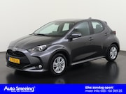 Toyota Yaris - 1.5 Hybrid 115 Active | Zondag Open!