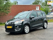 Citroën C3 Picasso - 1.6 VTi Tendance Automaat*Navigatie*Trekhaak*Cruise*Clima*NA