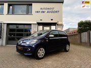 Volkswagen Up! - 1.0 take up! BlueMotion