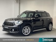 MINI Countryman - 1.5 Cooper | LED | CLIMA | CARPLAY |