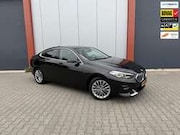 BMW 2-serie - Gran Coupé 218i Business Edition Plus
