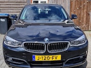 BMW 3-serie GT - 330i Centennial High Executive (Gran Turismo met HUD+ alarm