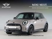 MINI Cooper - Camden Edition Aut.