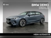 BMW 1-serie - 120 M Sport Design Edition | Comfort Access | Achteruitrijca