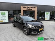 Peugeot 2008 - 1.2 PureTech Allure