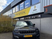 Jeep Grand Cherokee - 2.0 Limited 4xe Directie auto