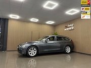 BMW 3-serie - Touring 316i Executive * Automaat / Trekhaak / Navigatie / C