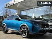 Peugeot 3008 - 1.6 plug-in Hybrid 195 Allure | NIEUW | 8 JAAR GARANTIE | IN