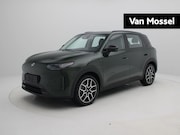 Leapmotor B03X - ProMax Design 53 kWh | NU IN DE SHOWROOM | BINNENKORT TE RIJ