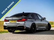 BMW 5-serie - 540 540i xDrive M Sport High-Ex. M5 - AC Schni