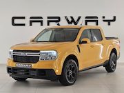 Ford Ranger - Maverick 2.0L ECOBOOST LARIAT AWD FX4