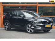 Volvo XC40 - Recharge P8 AWD R-Design | 93% SOH | Adaptive Cruise | Stoel