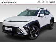 Hyundai Kona - 1.6 GDI HEV Comfort Smart | Direct Leverbaar |