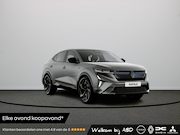 Renault Rafale - atelier Alpine Plug-in Hybrid 300 | Achteruitrijcamera | Bli