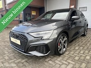 Audi A3 - Sportback 40 TFSI e S-LINE PANO-DAK*ACC*CAMERA*PDC