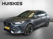 CUPRA Formentor - 1.4 e-Hyb VZ Performance SOH 96% | Elekt. Trekhaak | Schuif-