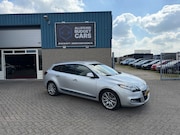 Renault Mégane - 1.4 TCe GT-Line