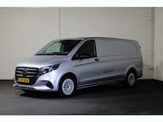 Mercedes-Benz Vito - 116 CDI XL Pro Airco Navigatie Camera Trekhaak