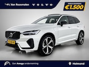 Volvo XC60 - T8 Ultimate Dark | SOH 100% | Harman/Kardon | 360° camera