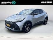 Toyota C-HR - 1.8 Hybrid 140 First Edition (Elektrische Achterklep)