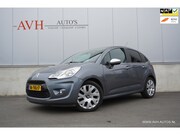 Citroën C3 - 1.6 e-HDi Collection