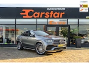 Mercedes-Benz GLE-klasse - Coupé 350 e 4MATIC|Pano|Burmester|Camera